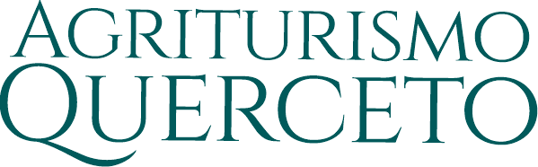 Agriturismo Querceto