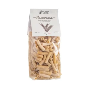 Maccheroncini