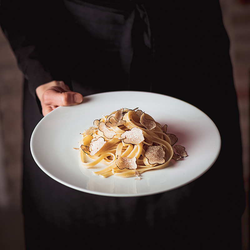 Tagliatelle - immagine 6